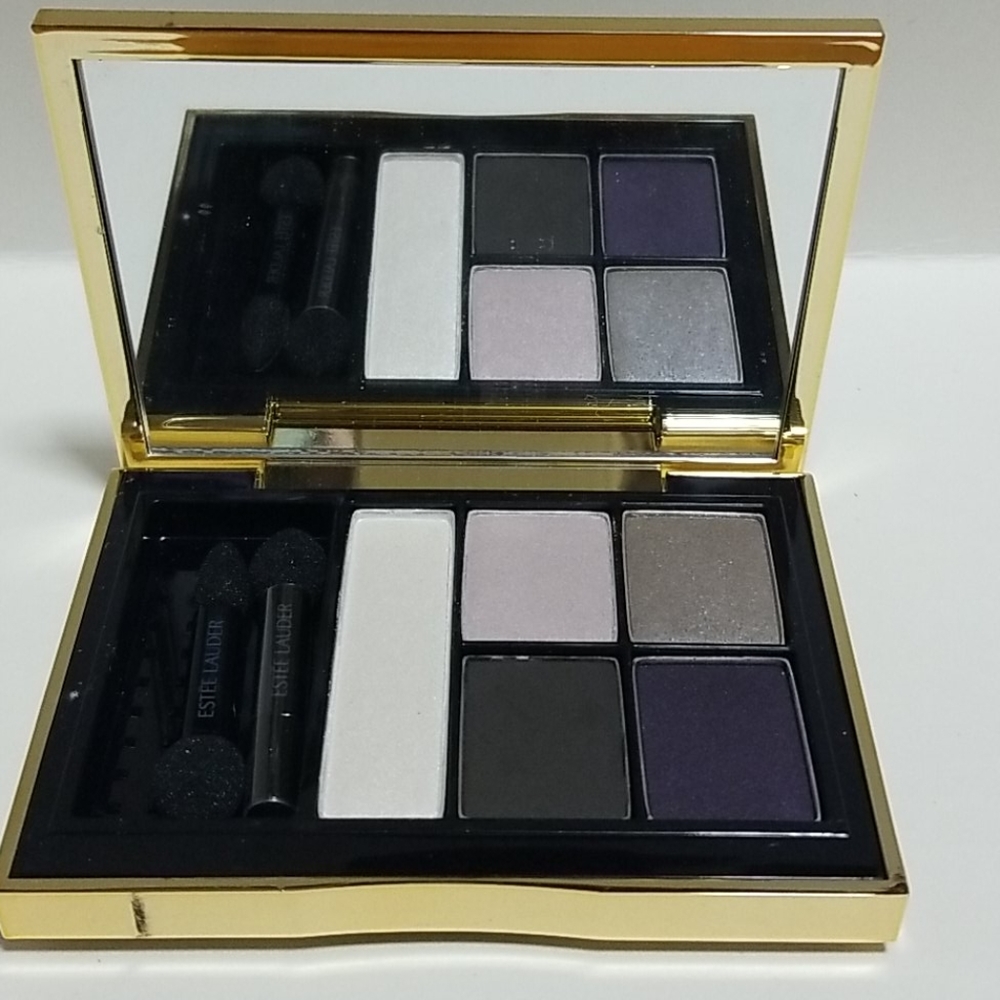 Estee Lauder Pure Color Envy Eyeshadow
